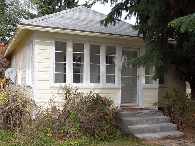 1st image of 875 10th St