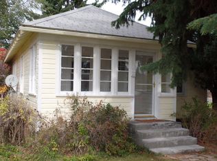 875 10th St, Idaho Falls, ID 83404