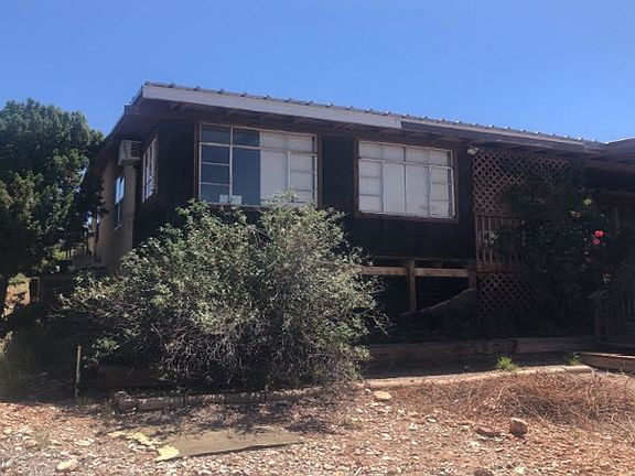 2nd image of 24 Amelia Ln