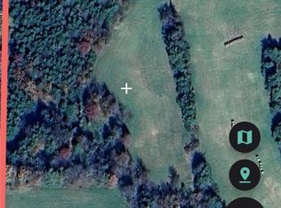 Mill Branch Ln, Elkins, AR 72727