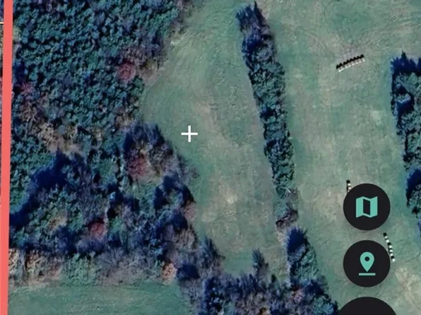 Mill Branch Ln, Elkins, AR 72727