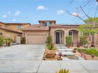 30122 Big Country Dr, Menifee, CA 92584