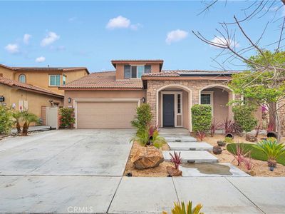 30122 Big Country Dr, Menifee, CA, 92584