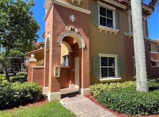 10666 SW 7th St #2106, Hollywood, FL 33025