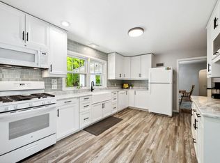 12295 Garrett Bay Rd, Ellison Bay, WI 54210