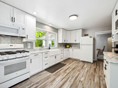 12295 Garrett Bay Rd, Ellison Bay, WI, 54210