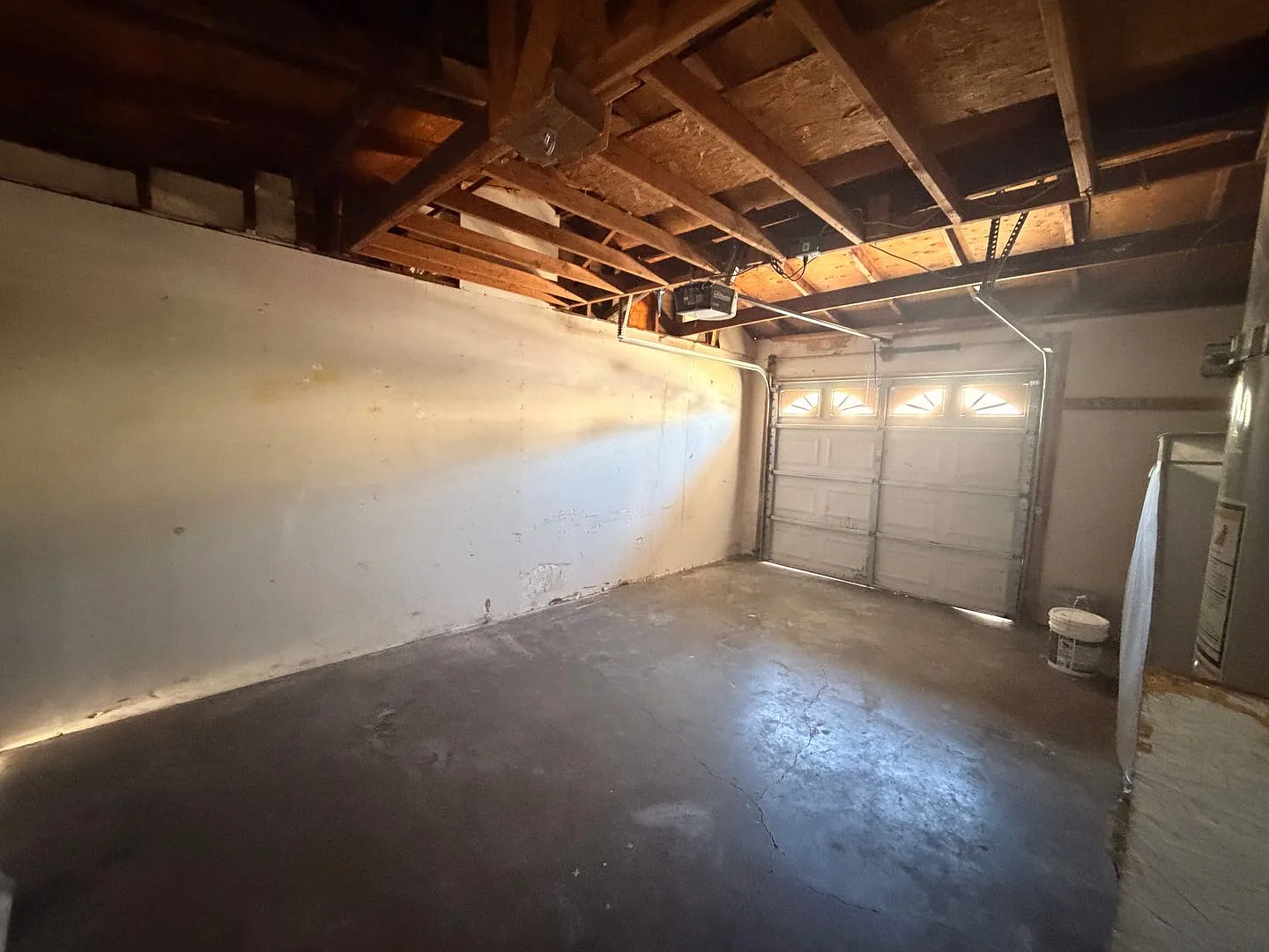 2150 Paso Robles Steet — Photo 3