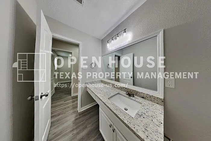 7734 Pasture Bend Ln — Photo 15