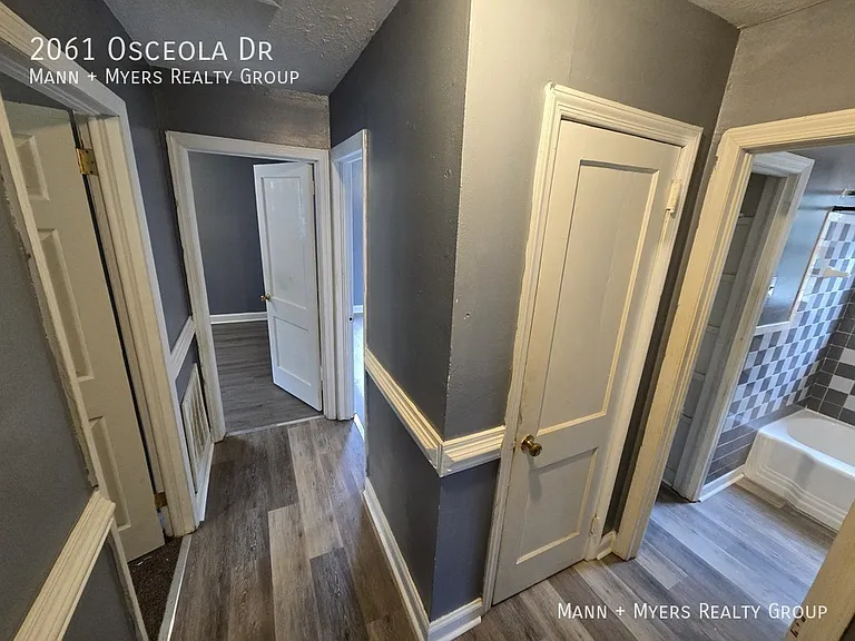 2061 Osceola Dr — Photo 11
