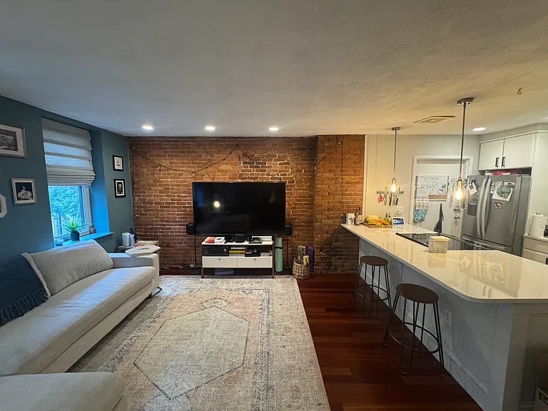 113 Fulton St #2 — Photo 4