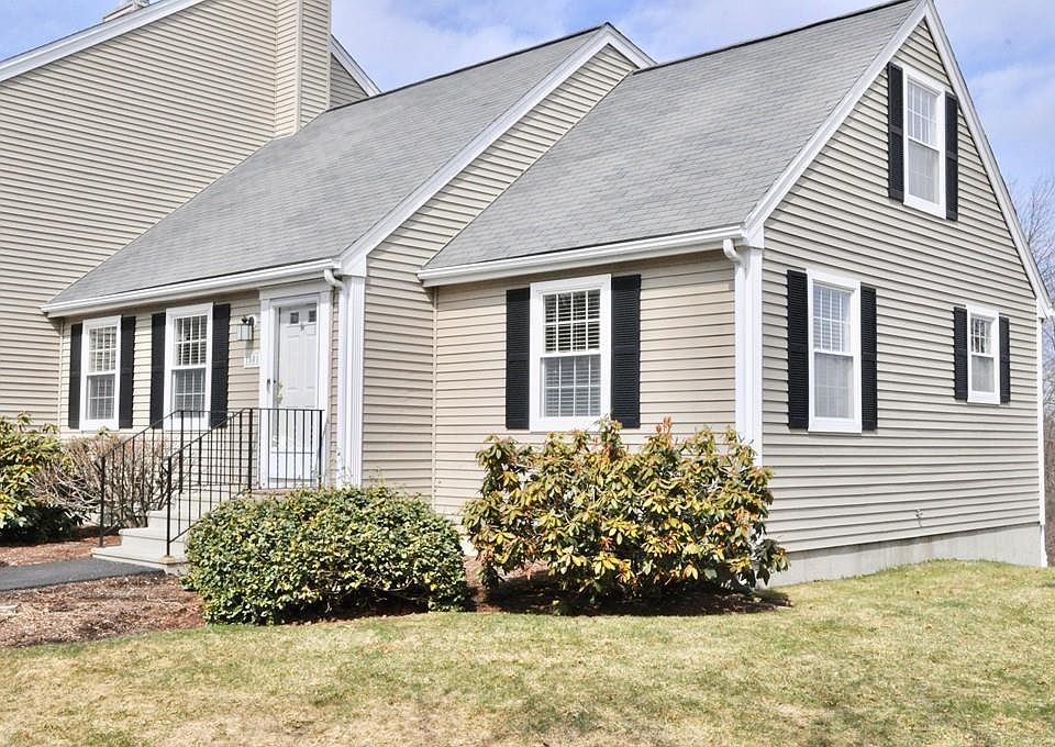 1st image of 1501 Forest Park Dr