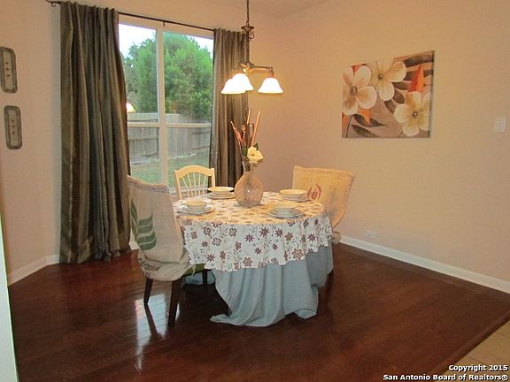 5th image of 2823 Silverton Ct