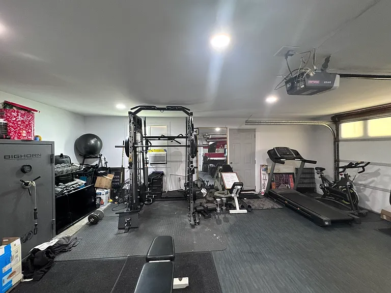3263 Amhurst Dr — Photo 27