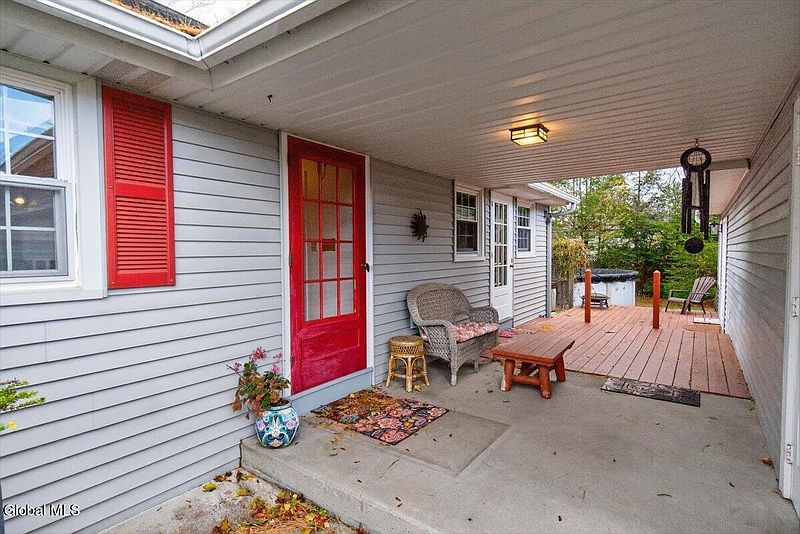 5th image of 532 Wayne Place