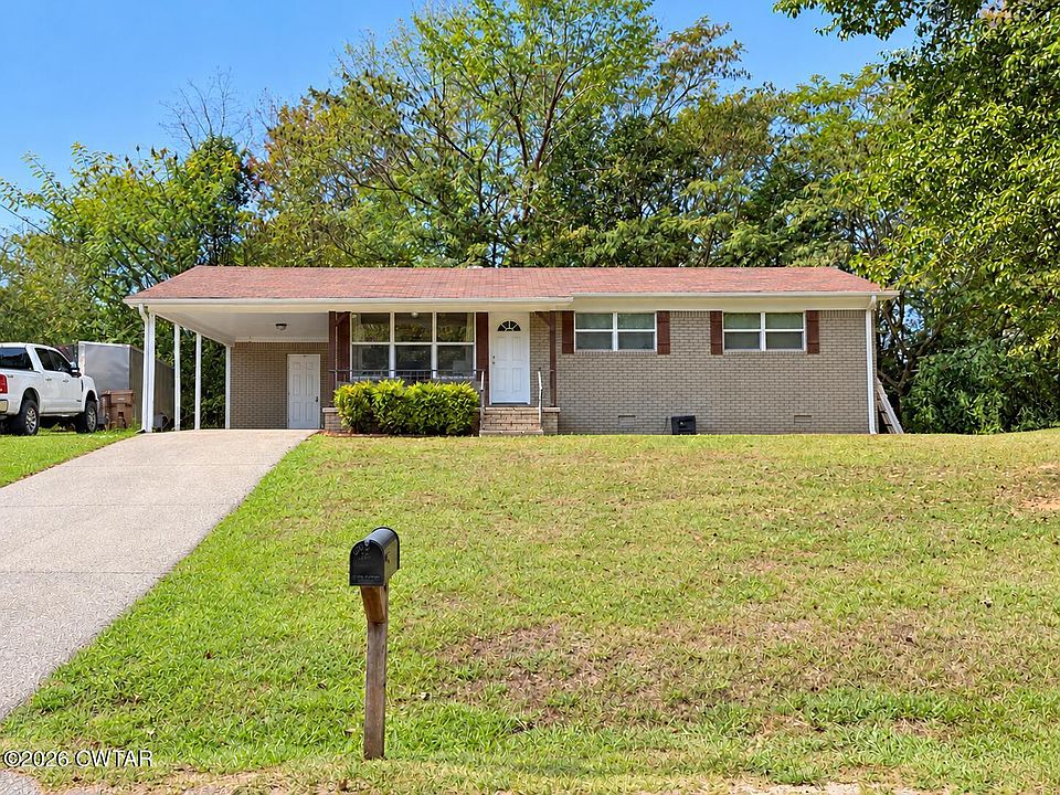1st image of 103 Cannon Dr
