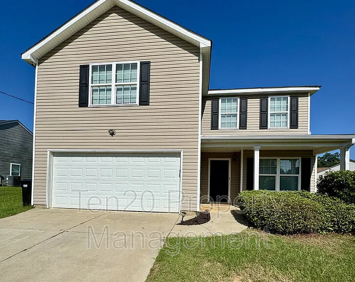 753 Compass Trl — Photo 1