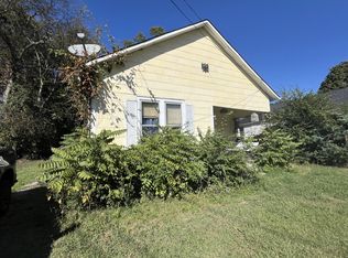 508 Enon Springs Rd W, Smyrna, TN 37167