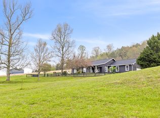 13426 Braxton Ln, Birchwood, TN 37308