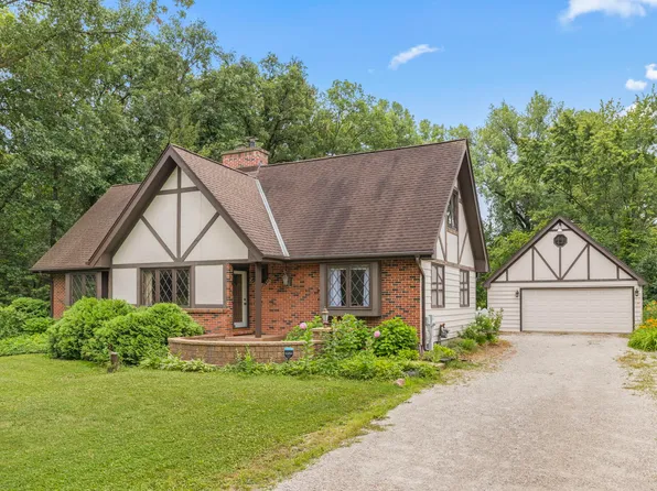 (undisclosed Address), Lockport, IL 60441