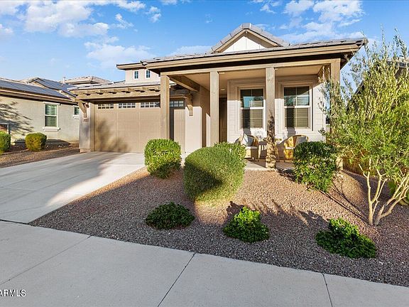 5th image of 4923 N 205TH Glen