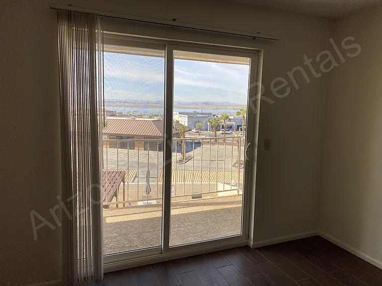 1720 Bahama Ave #B-6 — Photo 15