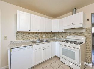 1479 W Byers Pl, Denver, CO 80223
