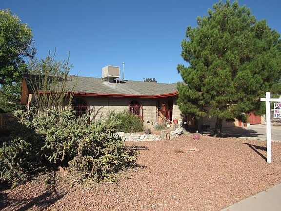 5th image of 3121 E Glen Dr