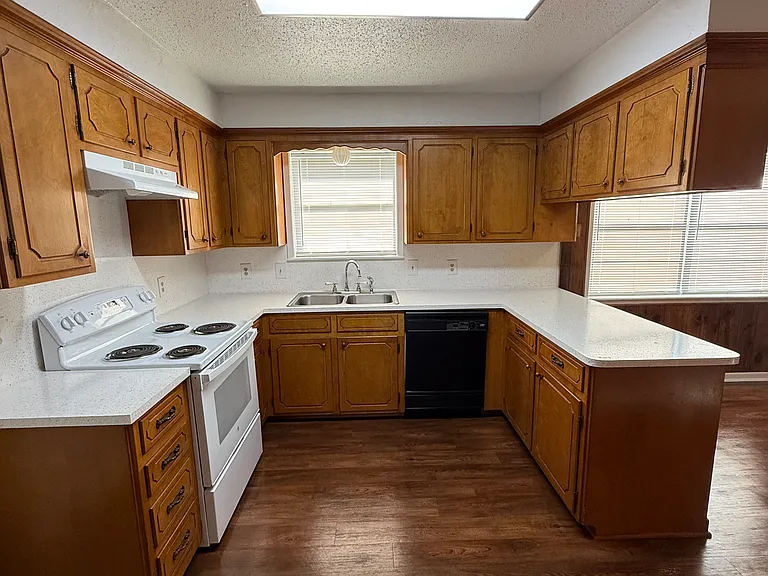 317 Nikki Dr #A — Photo 8