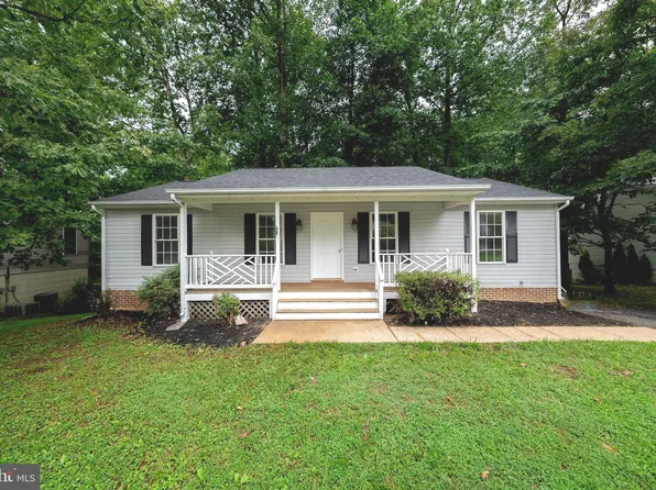 11208 Piedmont Landing Dr, Fredericksburg, VA 22407