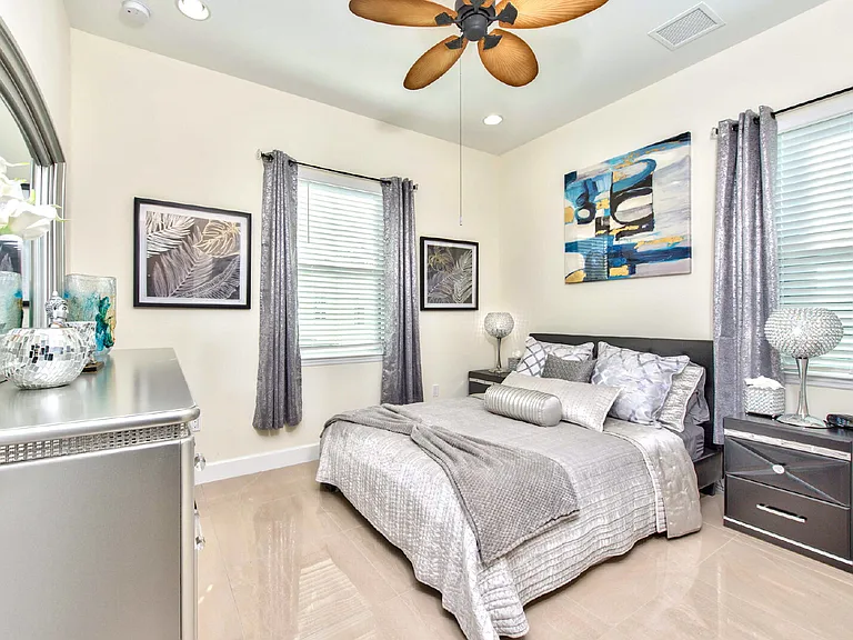 7204 Cayo Coco Ln — Photo 11