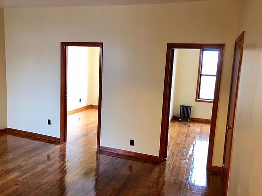 Rented by Access New York Group | media 1