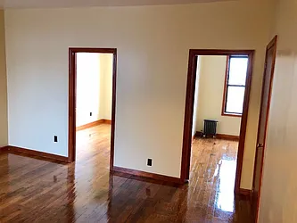 Rented by Access New York Group