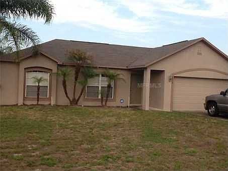 1st image of 2974 Corrigan Dr