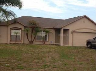 2974 Corrigan Dr, Deltona, FL 32738