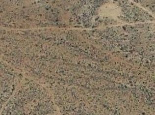 6439 Goleta Ave, Paradise valley, CA 92284