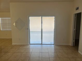 411 NE Juanita Pl, Cape Coral, FL 33909