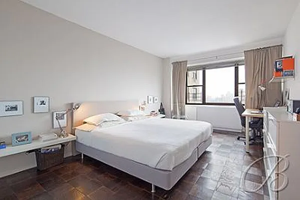 Rented by Bellmarc Realty | media 33