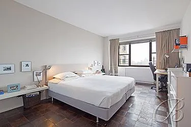 Rented by Bellmarc Realty