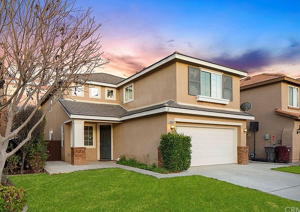 1st image of 29294 Grande Vista Ave