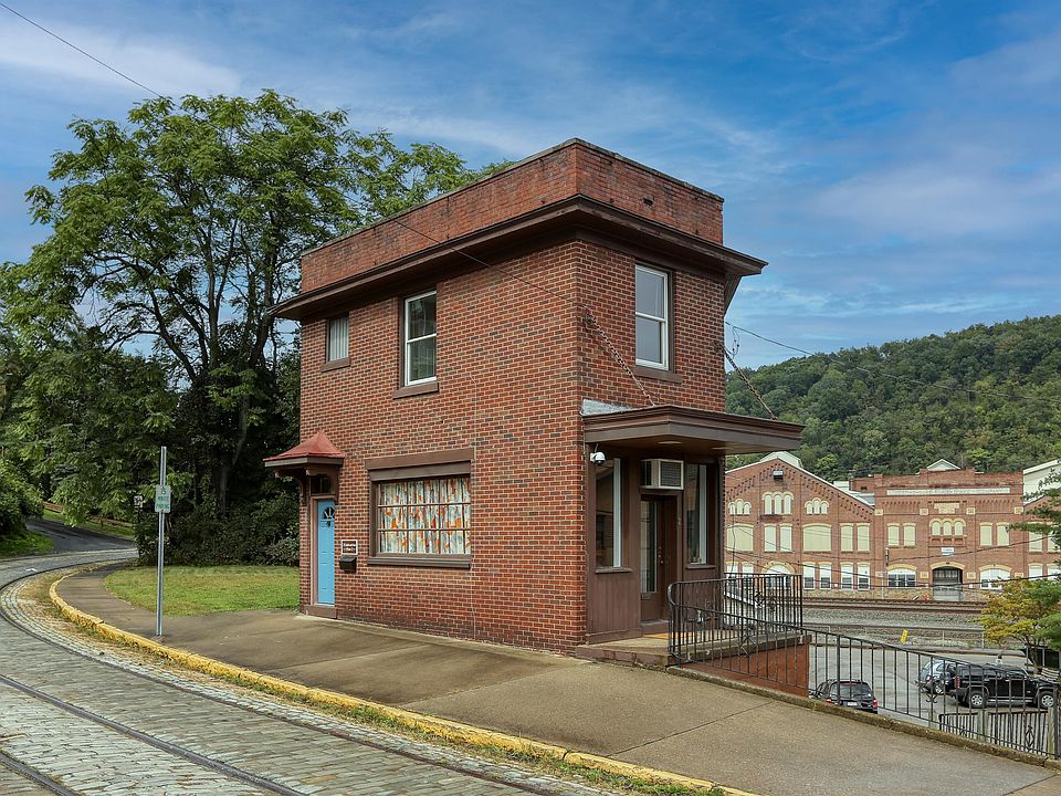 2 Caldwell Ave FLOOR 2, Wilmerding, PA 15148 Zillow