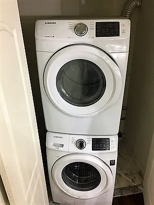 Rented by Lang Realty LLC | media 26