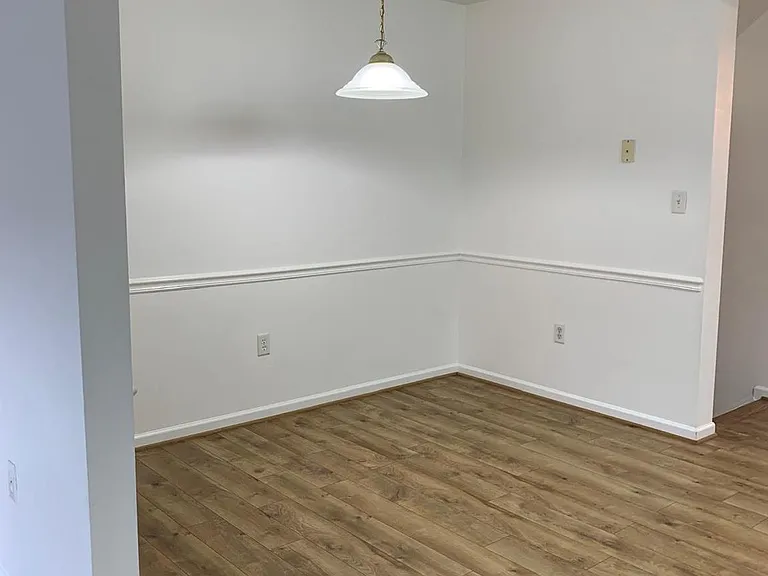 61 Quartz Rd — Photo 20