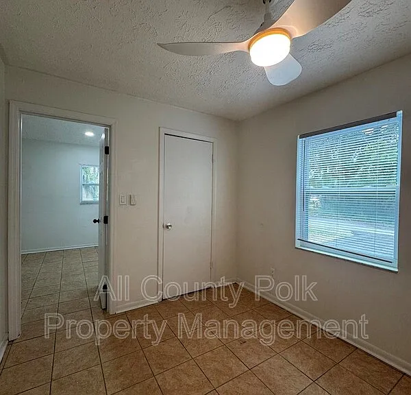 3020 Galaxy Ln — Photo 10