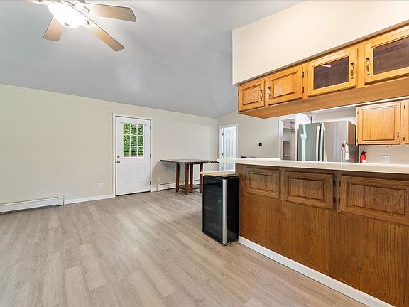 4th image of 289 Jade St