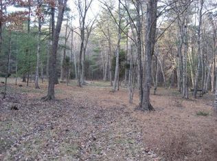 7 Highland Farm Rd, Callaway, VA 24067