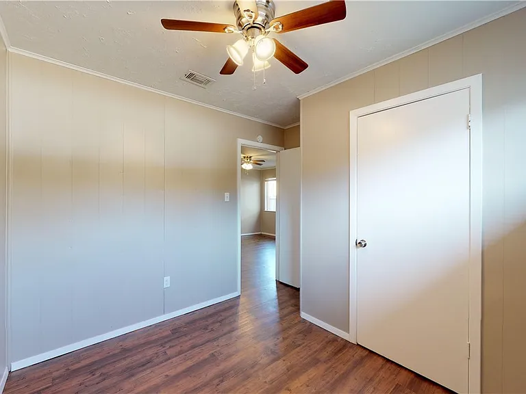 204 Lynn Dr #A — Photo 20