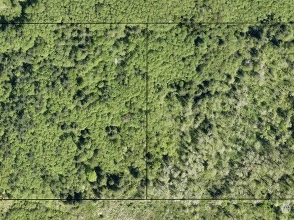 0 Short Road, Onalaska, WA 98570