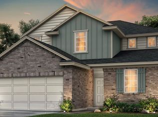 934 Fort Kylo, San Antonio, TX 78245