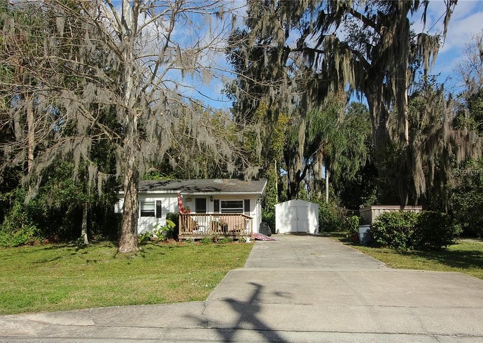 1st image of 105 Privado Ct