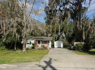 105 Privado Ct, Winter Springs, FL 32708